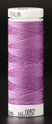SERALON 0057